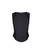 Equipage Bial back protector