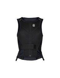 Equipage Bial back protector