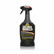 Absorbine Ultrashield hyönteiskarkote