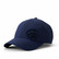 Ariat Tri factor cap, tummansininen