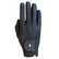 Roeckl Grip lite, musta