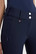 Tommy Hilfiger Equestrian full grip pro ratsastushousut