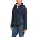 Ariat Coastal H2O takki