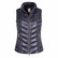 Imperial Riding Juice toppaliivi, navy