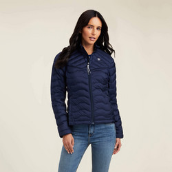 Ariat Ideal down jacket
