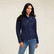 Ariat Ideal down jacket