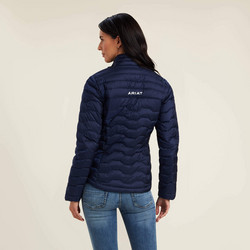 Ariat Ideal down jacket