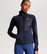 Tommy Hilfiger Equestrian naisten hybridi takki