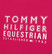 Tommy Hilfiger Equestrian Paris paita, pinkki