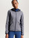 Tommy Hilfiger Equestrian London naisten softshell takki