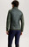 Tommy Hilfiger Equestrian miesten hybridi takki