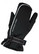Mountain Horse Triplex waterproof talviratsastushanskat