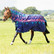 Shires Highlander 200g ulkoloimi, navy forest