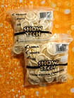 Sormikumit  Show Tech