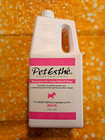 Pet Esthe shampoo for Long-Haired dogs, 3000ml