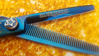 P&W Blue Star  6