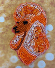 Rintakoru 