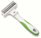 Andis Deshedding tool