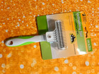 Andis Deshedding tool