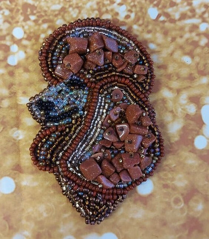 Rintakoru 