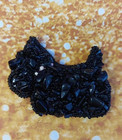 Rintakorut Skottish terrier