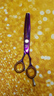 P&W Carat 6,5