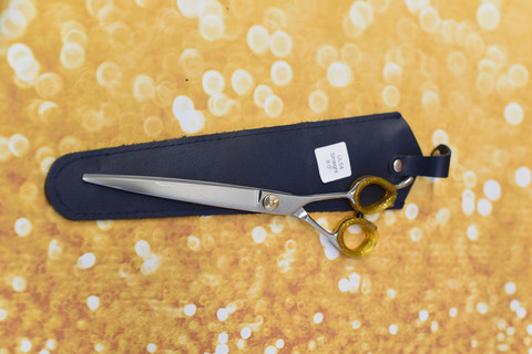 P&W and Umberto Lehmann 8,0