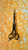 Yento Sparkle Series 15cm - asian fusion 6,5