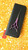 Yento Sparkle Series 15cm - 6