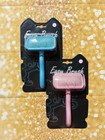 Pehmeä karsta Easy Brush. Slicker Easy Brush