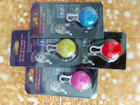 Vilkkuvalo Safety Light