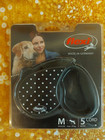 Flexi Medium  Cord 5m