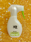 K9 Nano Mist Spray 250 ml