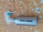 Alumiininen Micro Mister suihkepullo 180 ml
