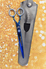 P&W Blue Star 7,0¨ suorat / straight