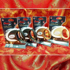 Flexi Collection 3m S
