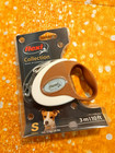 Flexi Collection 3m S