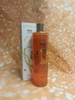 Caviar Green Shampoo Iv San Bernard