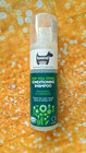 Hownd Conditioning Shampoo koirille 250ml