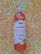 Wahl Dirty Beastie Shampoo, syväpuhdistava 500ml