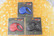 Flexi New Classic Cord XS, 3 m / 8 kg