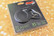Flexi New Classic Cord XS, 3 m / 8 kg