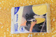 Show Tech Magic Towel