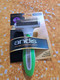 Andis, Fine Tooth Deshedding rake