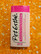 Pet Esthe shampoo for Long-Haired dogs, 400ml