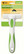 Andis Deshedding tool