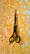 Yento Sparkle Series 15cm - asian fusion 6,5