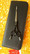 Yento Sparkle Series 15cm - asian fusion 6,5