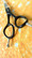Yento Sparkle Series 15cm - asian fusion 6,5