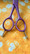 Yento Sparkle Series 15cm - 6